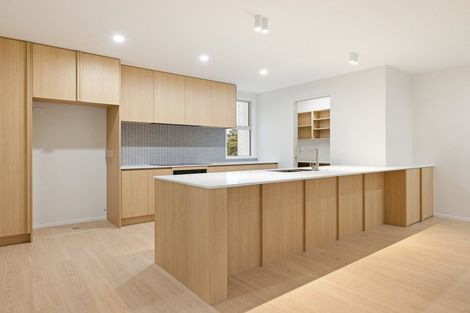 Photo of property in 2/2 Woodstock Road, Fairfield, Hamilton, 3214