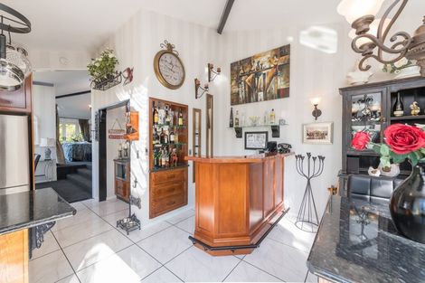 Photo of property in 8 D'urville Rise, Richmond, 7020