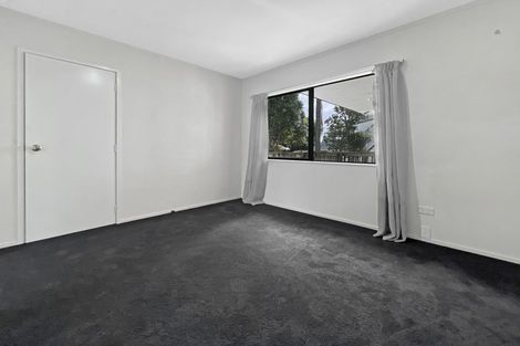 Photo of property in 19 Lowburn Place, Clover Park, Auckland, 2019