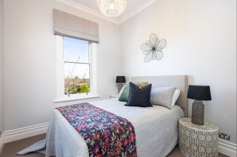 Photo of property in 149a Tukapa Street, Westown, New Plymouth, 4310