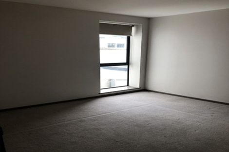 Photo of property in Dual Apartments, 301/142u Vivian Street, Te Aro, Wellington, 6011