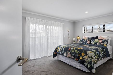 Photo of property in 54a Fenton Street, Stratford, 4332