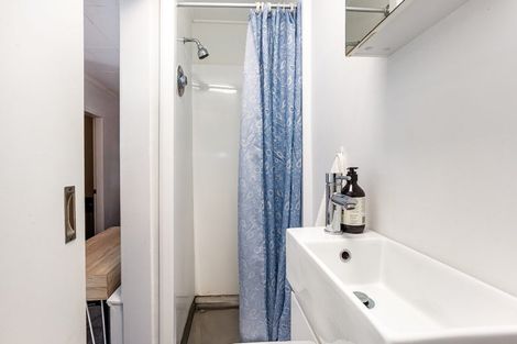 Photo of property in 51 Jackson Street, Island Bay, Wellington, 6023