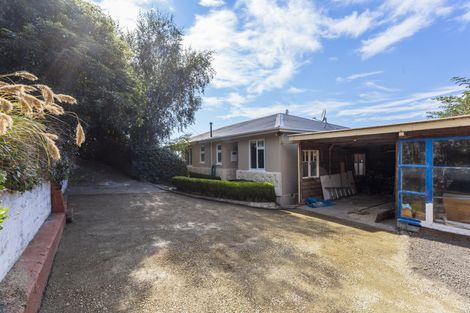 Photo of property in 9 Tay Street, Oamaru North, Oamaru, 9400