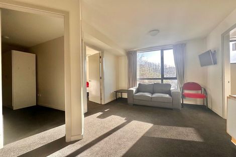 Photo of property in Southern Cross Apartments, 212/35 Abel Smith Street, Te Aro, Wellington, 6011