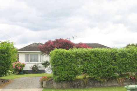 Photo of property in 80a Park Road, Katikati, 3129
