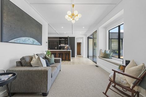 Photo of property in 19a Timandra Street, Welbourn, New Plymouth, 4312
