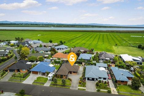 Photo of property in 10 Merrimana Drive, Thames, 3500