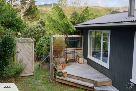 Photo of property in 11a Richmond Avenue, Waikanae, 5036