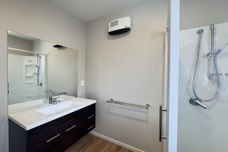 Photo of property in 6 Maclaren Road, Wigram, Christchurch, 8042