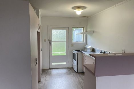 Photo of property in 79 Pine Avenue, Melville, Hamilton, 3206