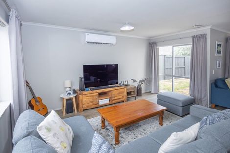 Photo of property in 1 Rene Way, Huntington, Hamilton, 3210