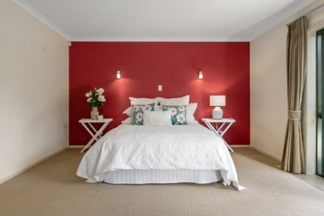 Photo of property in 10 Ellsworth Place, Chartwell, Hamilton, 3210