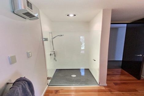 Photo of property in 21 Ballarat Rise, Awatuna, Hokitika, 7882