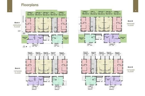 Photo of property in 8 Gray Avenue, Mangere East, Auckland, 2024