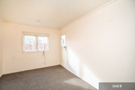 Photo of property in 36 Matipo Street, Takaro, Palmerston North, 4410