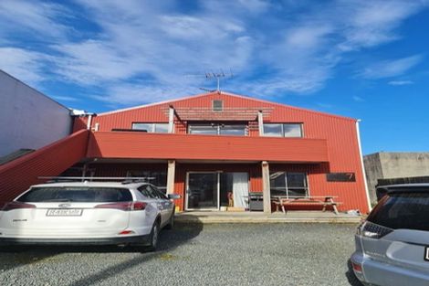 Photo of property in 7a Grange Street, Dunedin Central, Dunedin, 9016