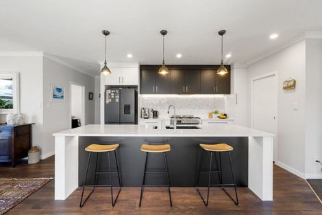 Photo of property in 14 Bronte Place, Leamington, Cambridge, 3432