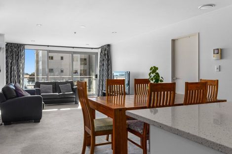 Photo of property in Quayside Apartments, 116/11 George Street, Whakatane, 3120