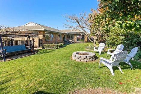 Photo of property in 238 Kingsbury Avenue, Rangiora, 7400