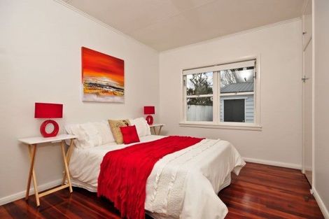 Photo of property in 122 Fox Street, Hamilton East, Hamilton, 3216