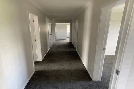 Photo of property in 38a Tainui Street, Levin, 5510