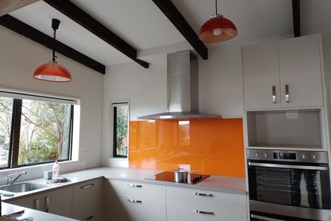 Photo of property in 14 Clementine Lane, Mount Pleasant, Christchurch, 8081