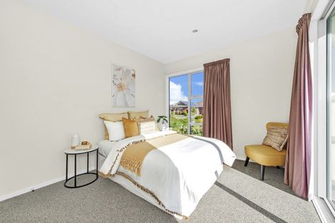 Photo of property in 26 Melville Crescent, Rolleston, 7614