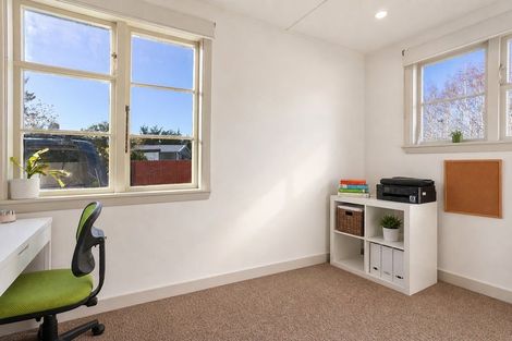 Photo of property in 5 Balmoral Street, Culverden, 7392