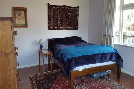 Photo of property in 112 Orowaiti Road, Westport, 7825