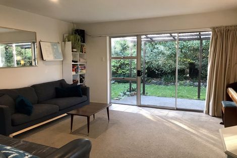 Photo of property in 4/42 Trent Street, Linwood, Christchurch, 8011