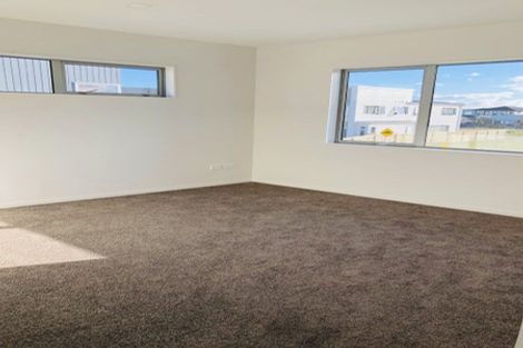 Photo of property in 53 Myland Drive, Hobsonville, Auckland, 0616