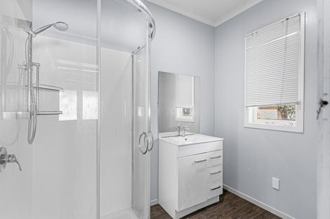 Photo of property in 13 Bankwood Road, Chartwell, Hamilton, 3210