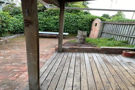 Photo of property in 47 Strickland Street, Sydenham, Christchurch, 8023