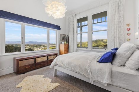 Photo of property in 11 Harrold Street, Highbury, Wellington, 6012