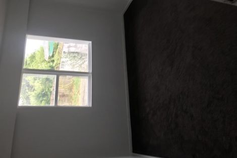 Photo of property in 3/33 Ashlynne Avenue, Papatoetoe, Auckland, 2025