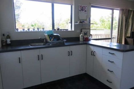 Photo of property in 10a Saint Ann Place, Toi Toi, Nelson, 7010