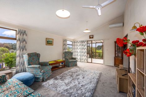 Photo of property in 8 The Sounding, Whitby, Porirua, 5024