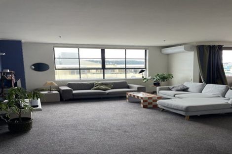 Photo of property in The Lofts, 185u9 Victoria Street, Te Aro, Wellington, 6011