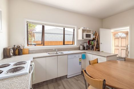 Photo of property in 617 Worcester Street, Linwood, Christchurch, 8062