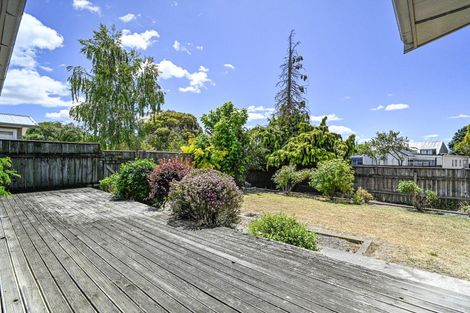 Photo of property in 75 Sunderland Drive, Flaxmere, Hastings, 4120