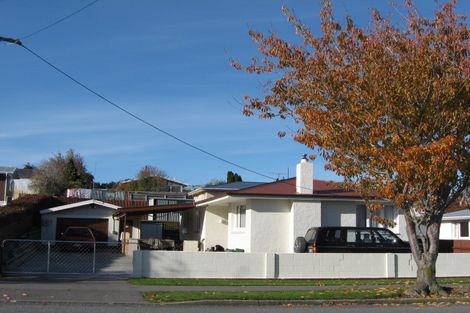 Photo of property in 75a Hamilton Street, East Gore, Gore, 9710
