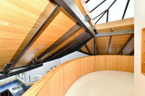 Photo of property in 17 Aotea Terrace, Huntsbury, Christchurch, 8022