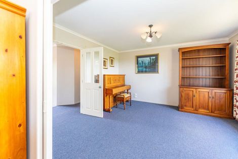 Photo of property in 33 Winslow Westerfield Road, Winslow, Ashburton, 7775