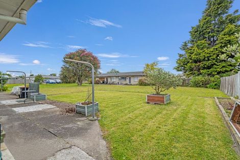 Photo of property in 12d Seaforth Avenue, Milson, Palmerston North, 4414