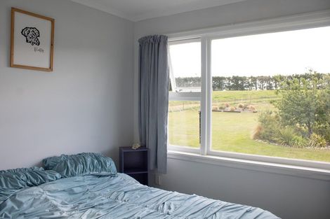 Photo of property in 374 Riverside Road, Okuku, 7473