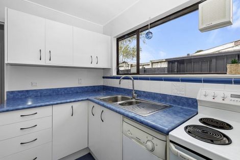 Photo of property in 28a Richmond Street, Petone, Lower Hutt, 5012