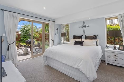 Photo of property in 5 Grace Close, Aidanfield, Christchurch, 8025