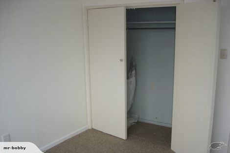 Photo of property in Milford Court Flats, 515u9 Adelaide Road, Berhampore, Wellington, 6023