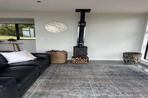 Photo of property in 144 The Crescent, Langs Beach, Waipu, 0582
